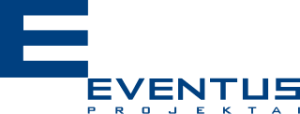 Eventus pro