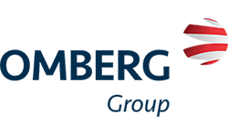 Omberg group